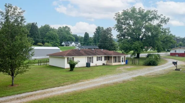 $295,000 | 22 Deer Ridge Road, Dahlonega, GA 30533