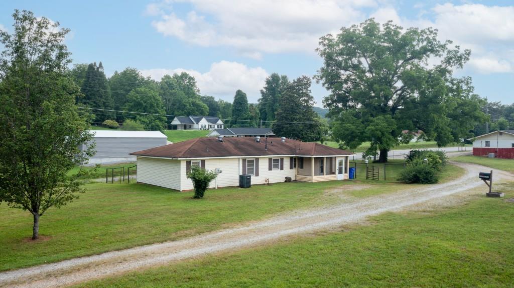 22 Deer Ridge Road Dahlonega, GA 30533 - Photo 5 of 34