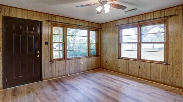 $295,000 | 22 Deer Ridge Road, Dahlonega, GA 30533