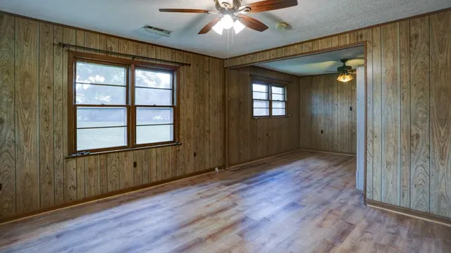 $295,000 | 22 Deer Ridge Road, Dahlonega, GA 30533