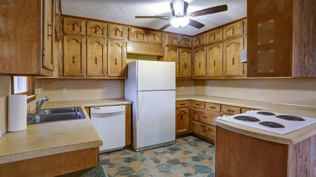 $295,000 | 22 Deer Ridge Road, Dahlonega, GA 30533