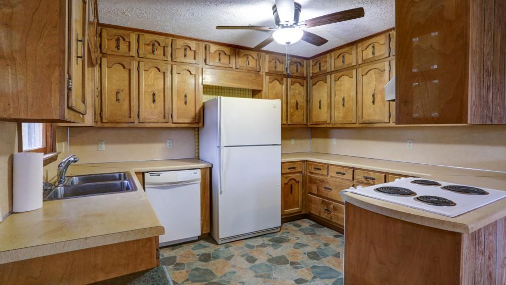 22 Deer Ridge Road Dahlonega, GA 30533 - Photo 8 of 34