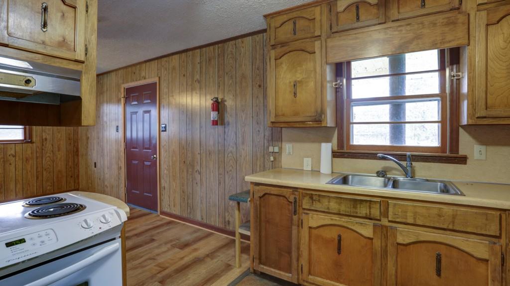 22 Deer Ridge Road Dahlonega, GA 30533 - Photo 9 of 34