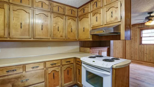 $295,000 | 22 Deer Ridge Road, Dahlonega, GA 30533