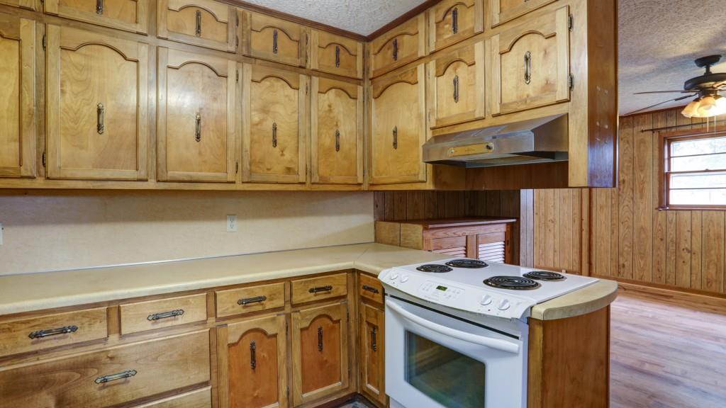 22 Deer Ridge Road Dahlonega, GA 30533 - Photo 10 of 34