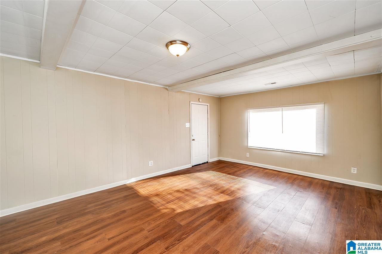4919 Vise Road Pinson, AL 35126 - Photo 13 of 16