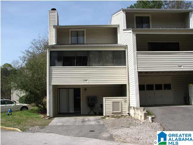 408 Running Brook Road, Unit 408 Hoover, AL 35226 - Photo 29 of 31