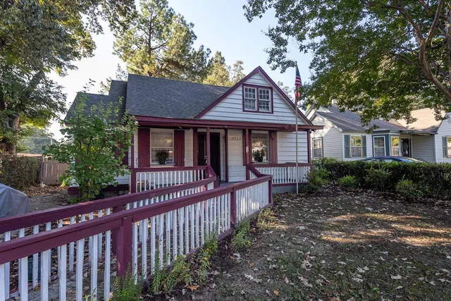 $134,950 | 2763 Fizer Road, Memphis, TN 38114