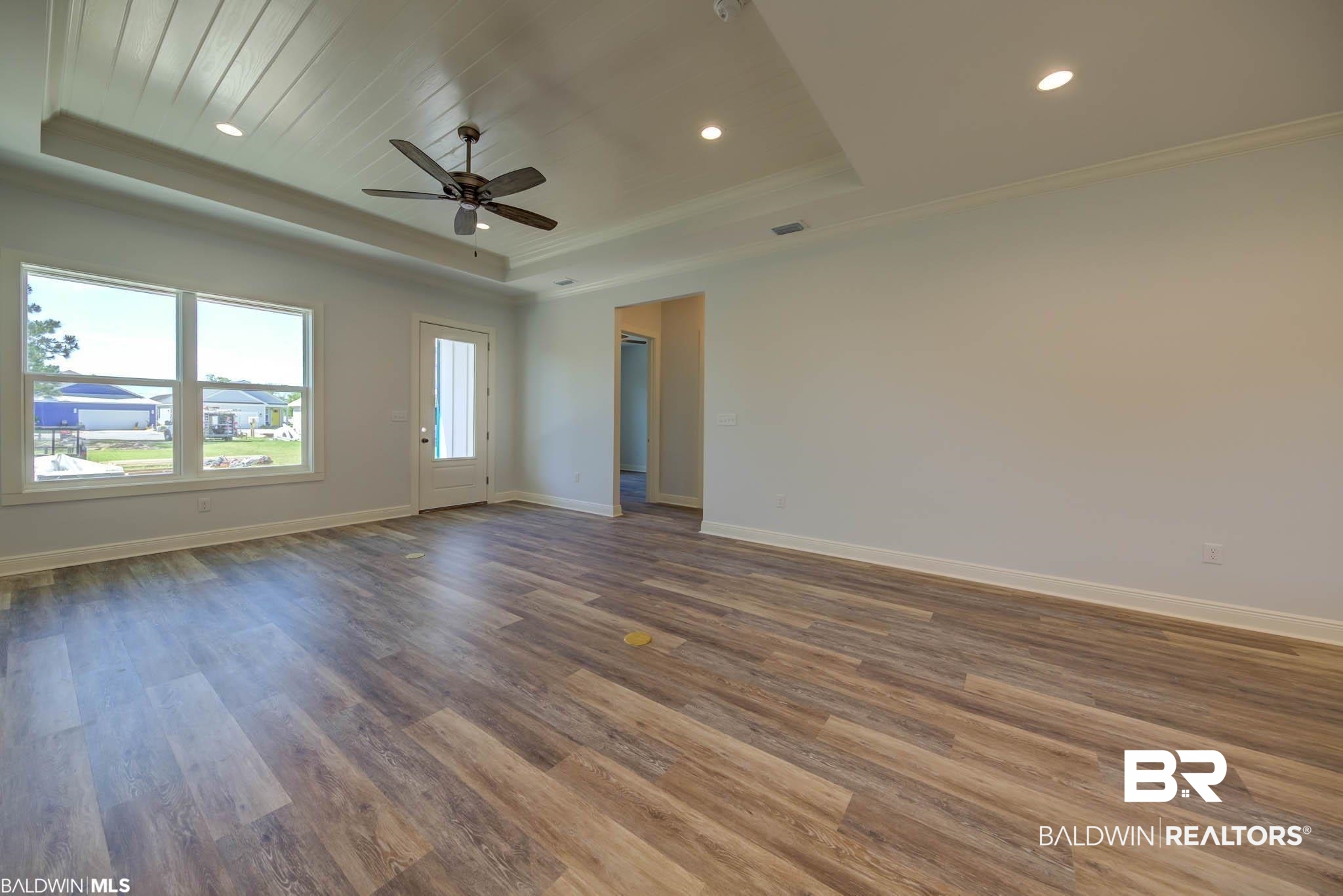 1055 Sunnybell Lane Foley, AL 36535 - Photo 21 of 40 Example