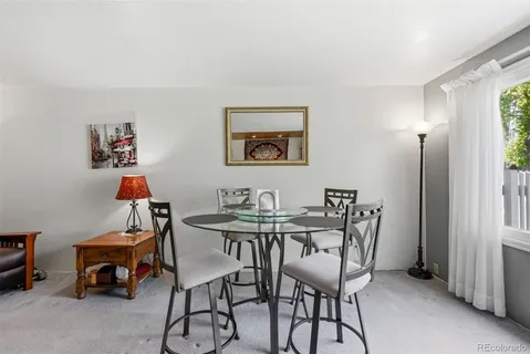 $325,000 | 3081 South Macon Circle, Aurora, CO 80014