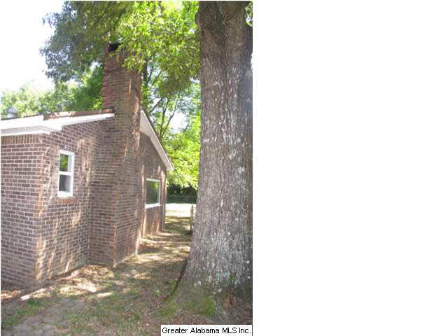 20728 Arlo Drive McCalla, AL 35111 - Photo 5 of 21