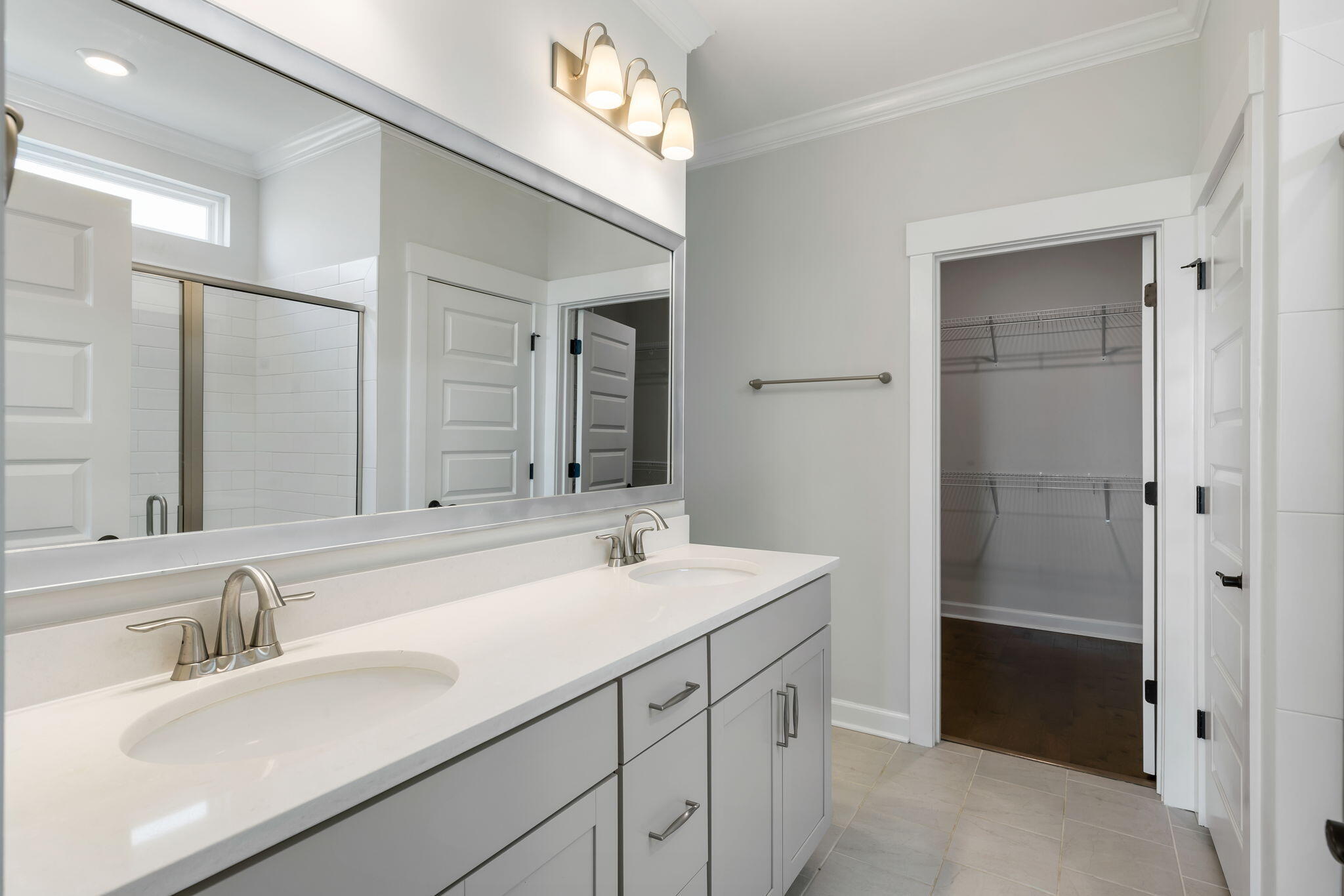 2829 Cavalcade Circle Johns Island, SC 29455 - Photo 11 of 29 12-web-or-mls-2829 Cavalcade Cir Coastal