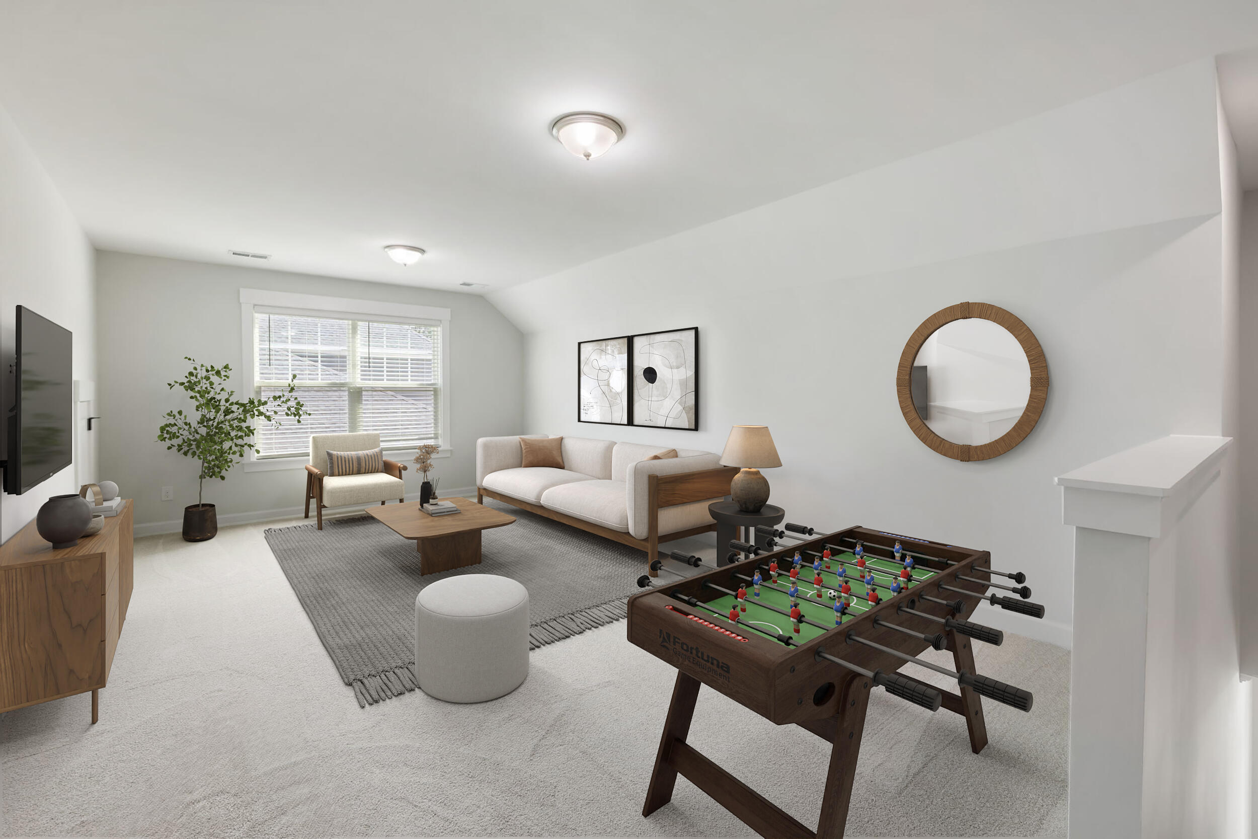 2829 Cavalcade Circle Johns Island, SC 29455 - Photo 12 of 29 IMG_1034 nhi