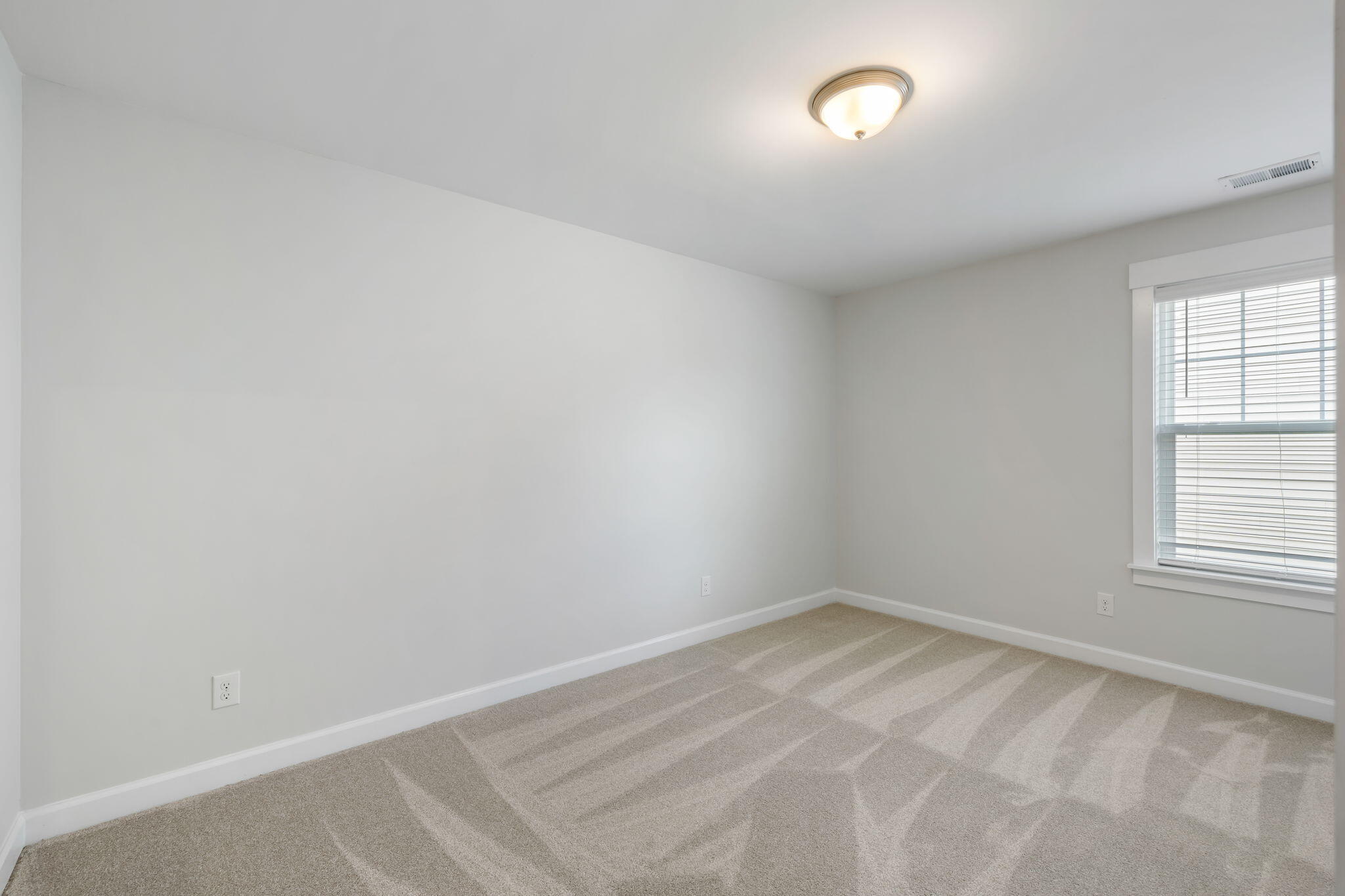 2829 Cavalcade Circle Johns Island, SC 29455 - Photo 13 of 29 14-web-or-mls-2829 Cavalcade Cir Coastal