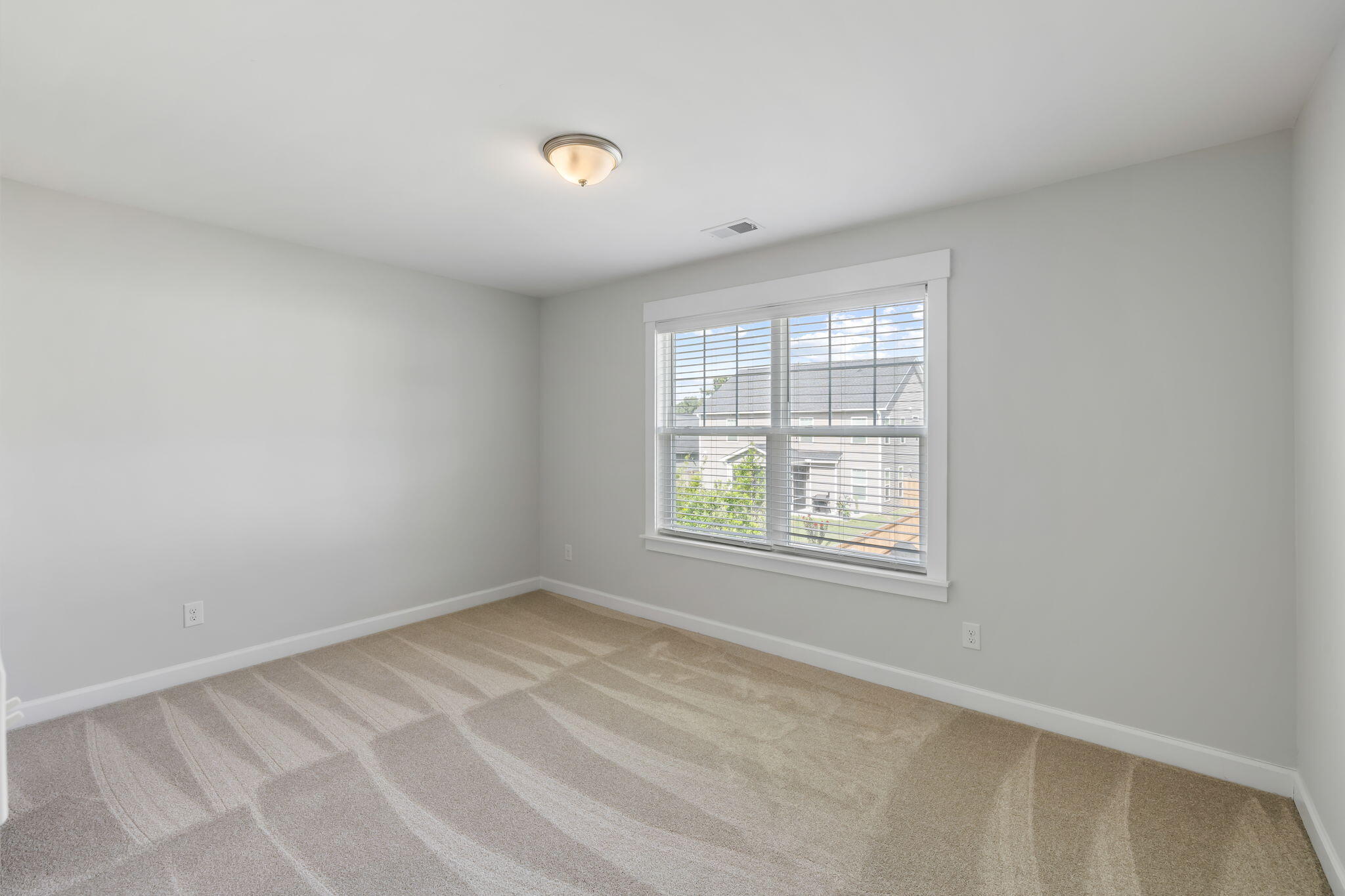 2829 Cavalcade Circle Johns Island, SC 29455 - Photo 15 of 29 16-web-or-mls-2829 Cavalcade Cir Coastal