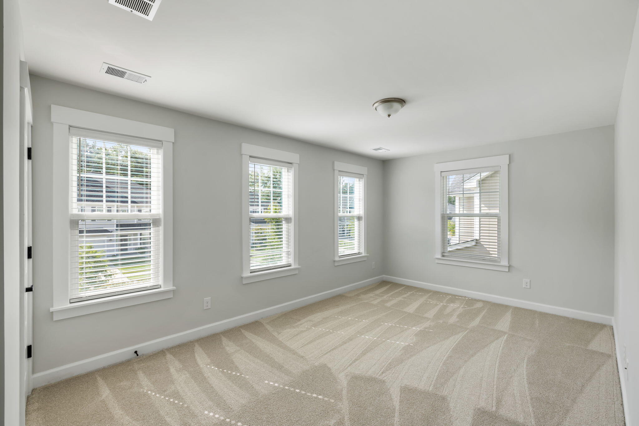 2829 Cavalcade Circle Johns Island, SC 29455 - Photo 16 of 29 17-web-or-mls-2829 Cavalcade Cir Coastal