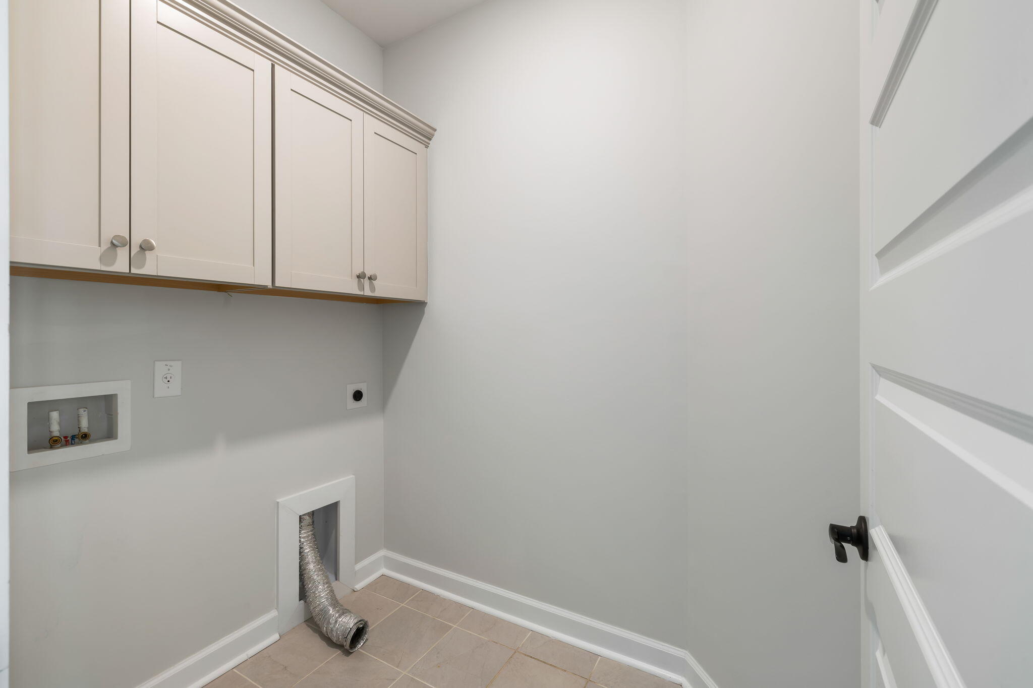 2829 Cavalcade Circle Johns Island, SC 29455 - Photo 17 of 29 18-web-or-mls-2829 Cavalcade Cir Coastal