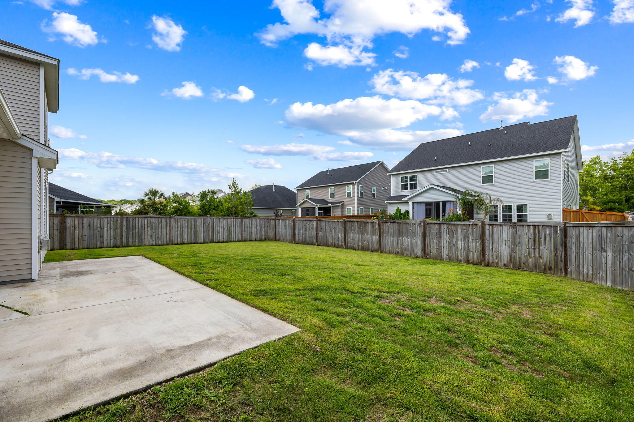 2829 Cavalcade Circle Johns Island, SC 29455 - Photo 18 of 29 19-web-or-mls-2829 Cavalcade Cir Coastal