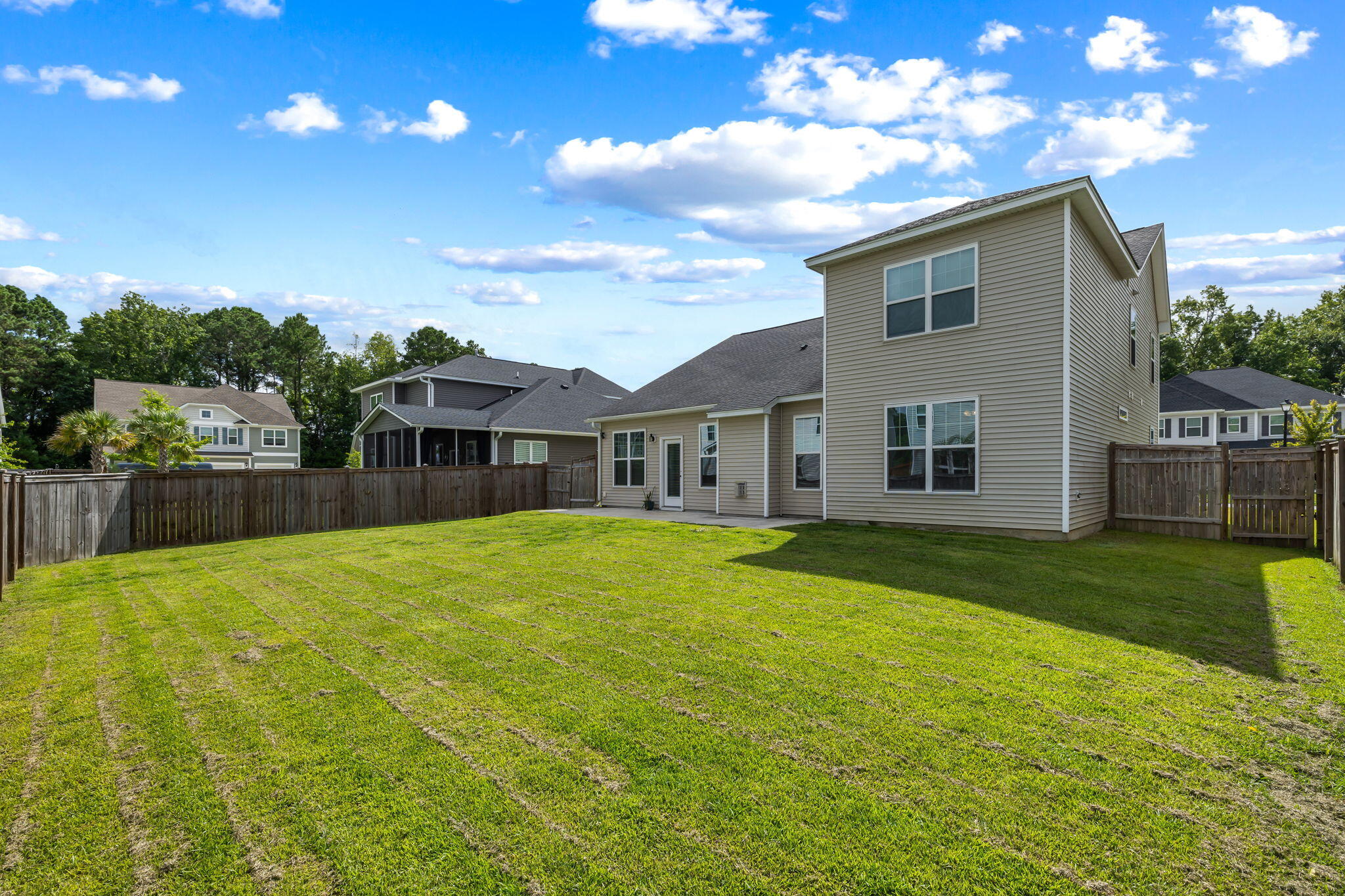 2829 Cavalcade Circle Johns Island, SC 29455 - Photo 19 of 29 20-web-or-mls-2829 Cavalcade Cir Coastal