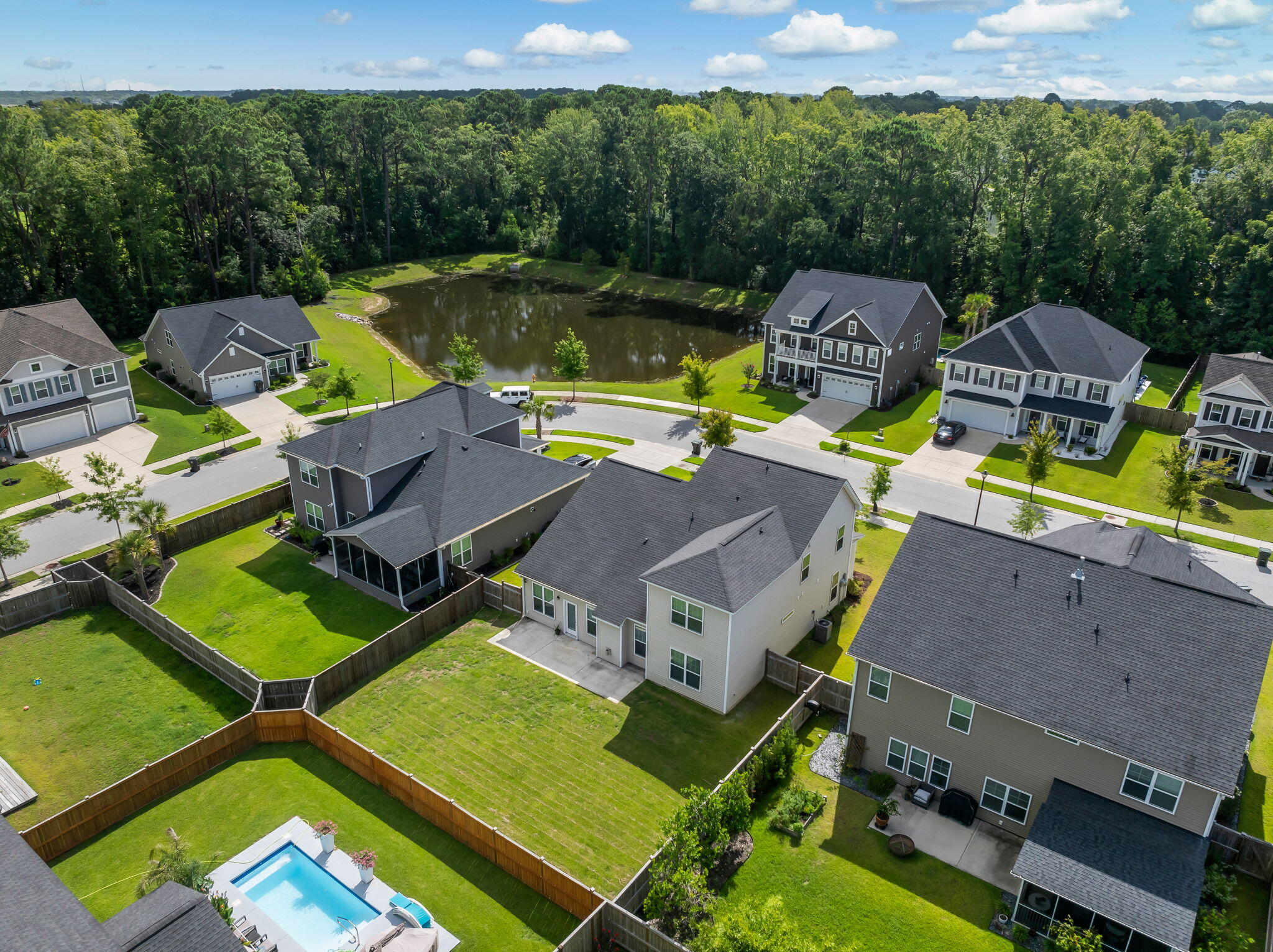 2829 Cavalcade Circle Johns Island, SC 29455 - Photo 21 of 29 22-web-or-mls-2829 Cavalcade Cir Coastal