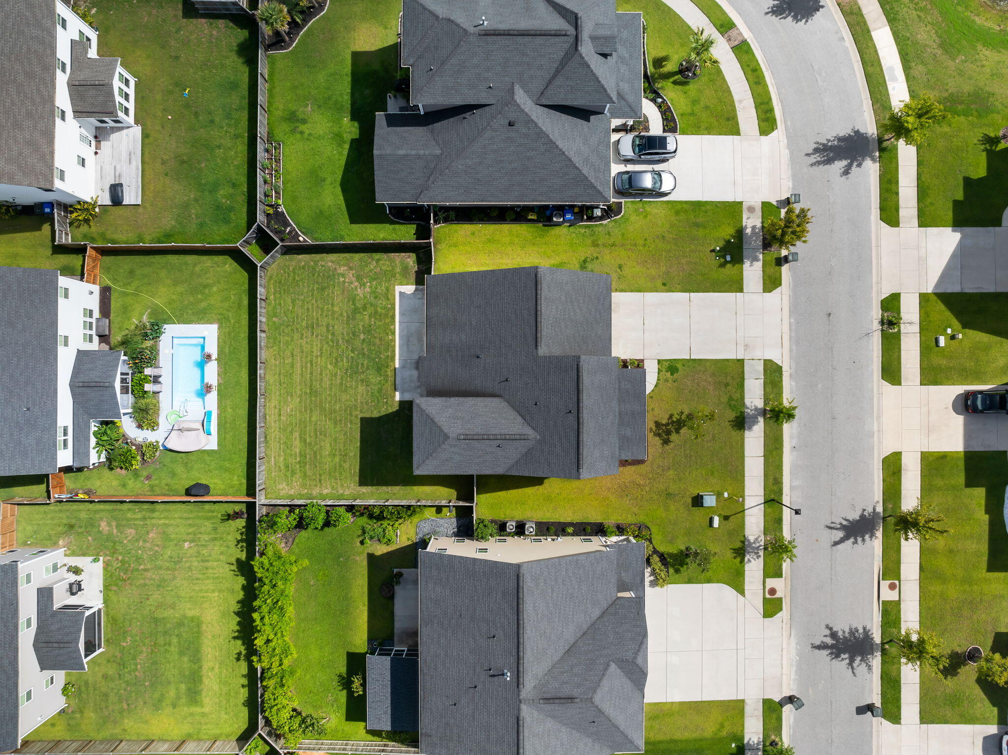 2829 Cavalcade Circle Johns Island, SC 29455 - Photo 22 of 29 23-web-or-mls-2829 Cavalcade Cir Coastal