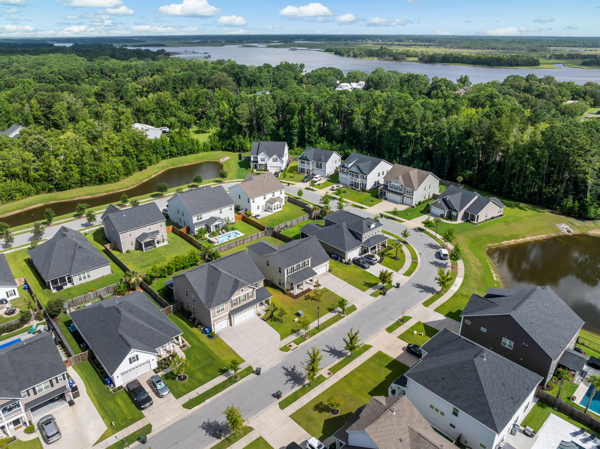 2829 Cavalcade Circle Johns Island, SC 29455 - Photo 23 of 29 24-web-or-mls-2829 Cavalcade Cir Coastal