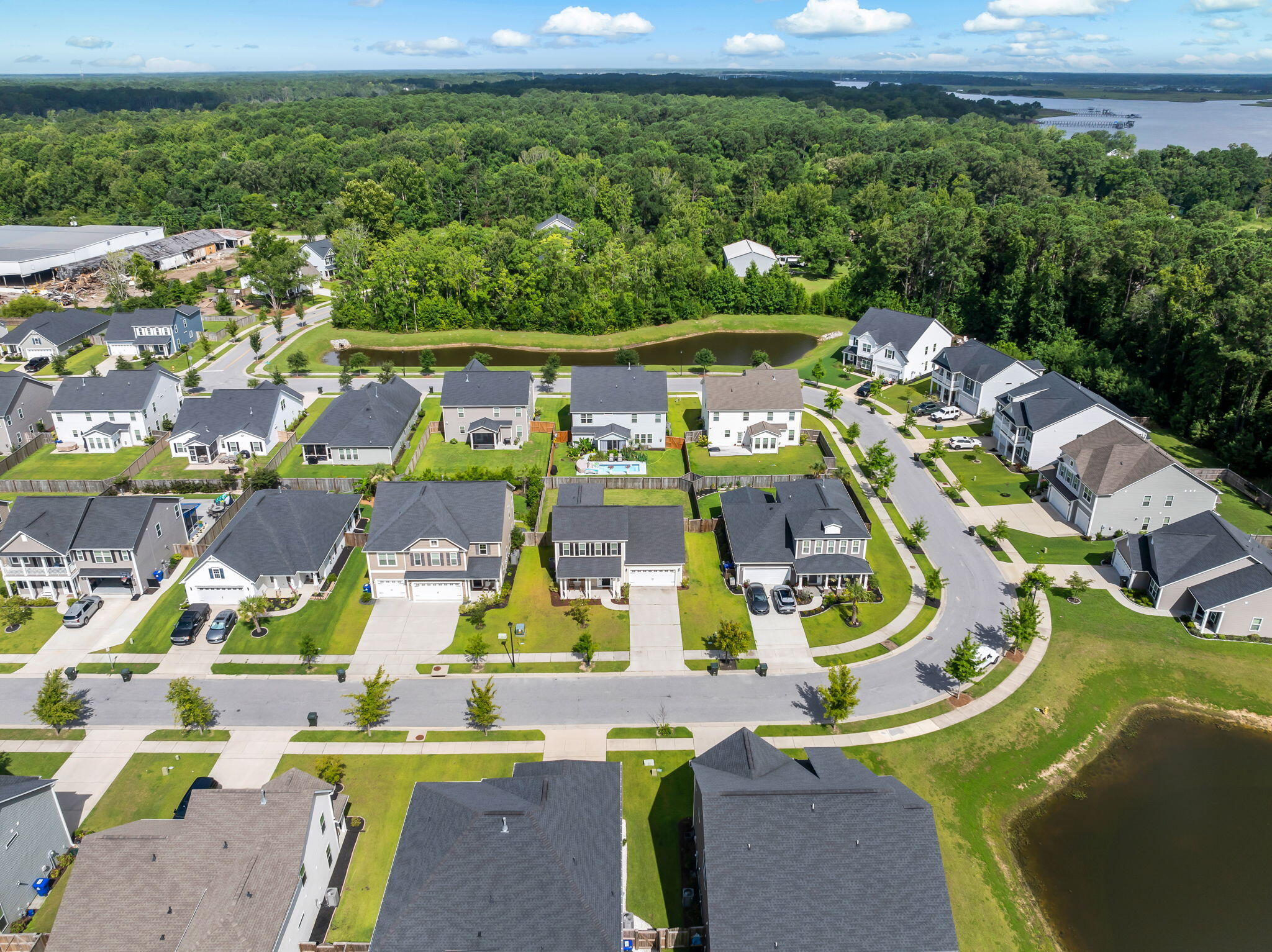 2829 Cavalcade Circle Johns Island, SC 29455 - Photo 24 of 29 25-web-or-mls-2829 Cavalcade Cir Coastal