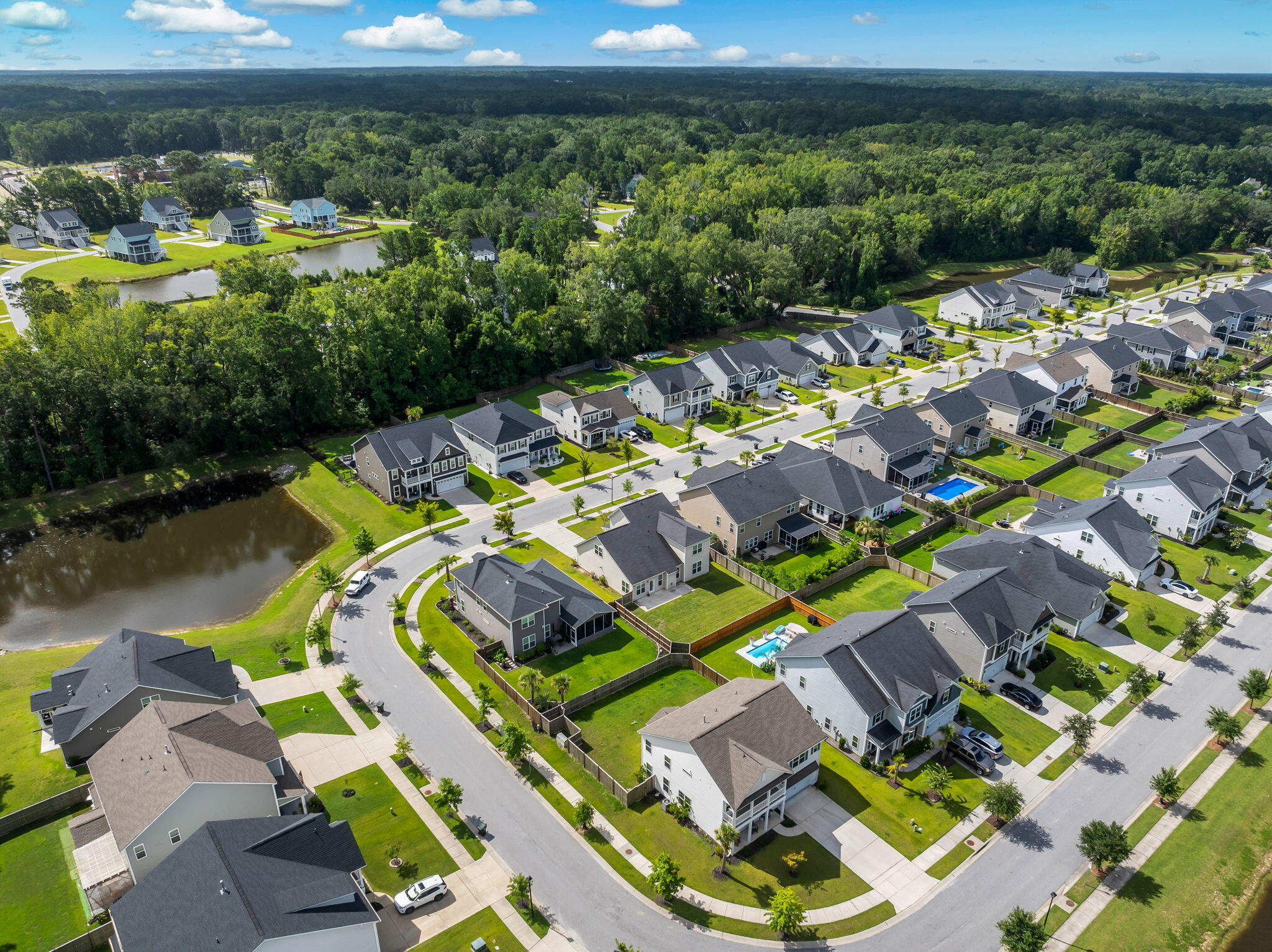 2829 Cavalcade Circle Johns Island, SC 29455 - Photo 26 of 29 27-web-or-mls-2829 Cavalcade Cir Coastal