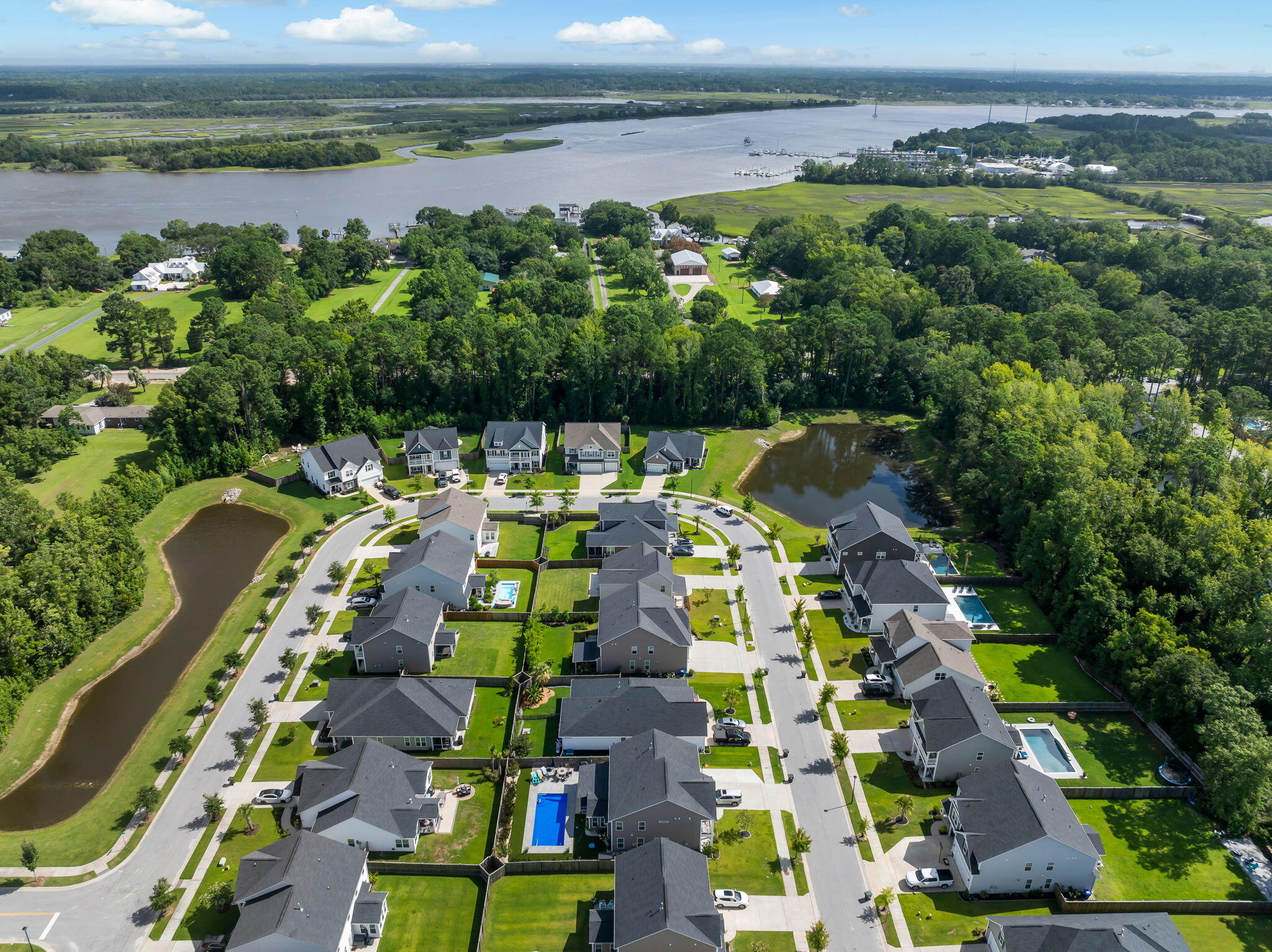 2829 Cavalcade Circle Johns Island, SC 29455 - Photo 29 of 29 30-web-or-mls-2829 Cavalcade Cir Coastal