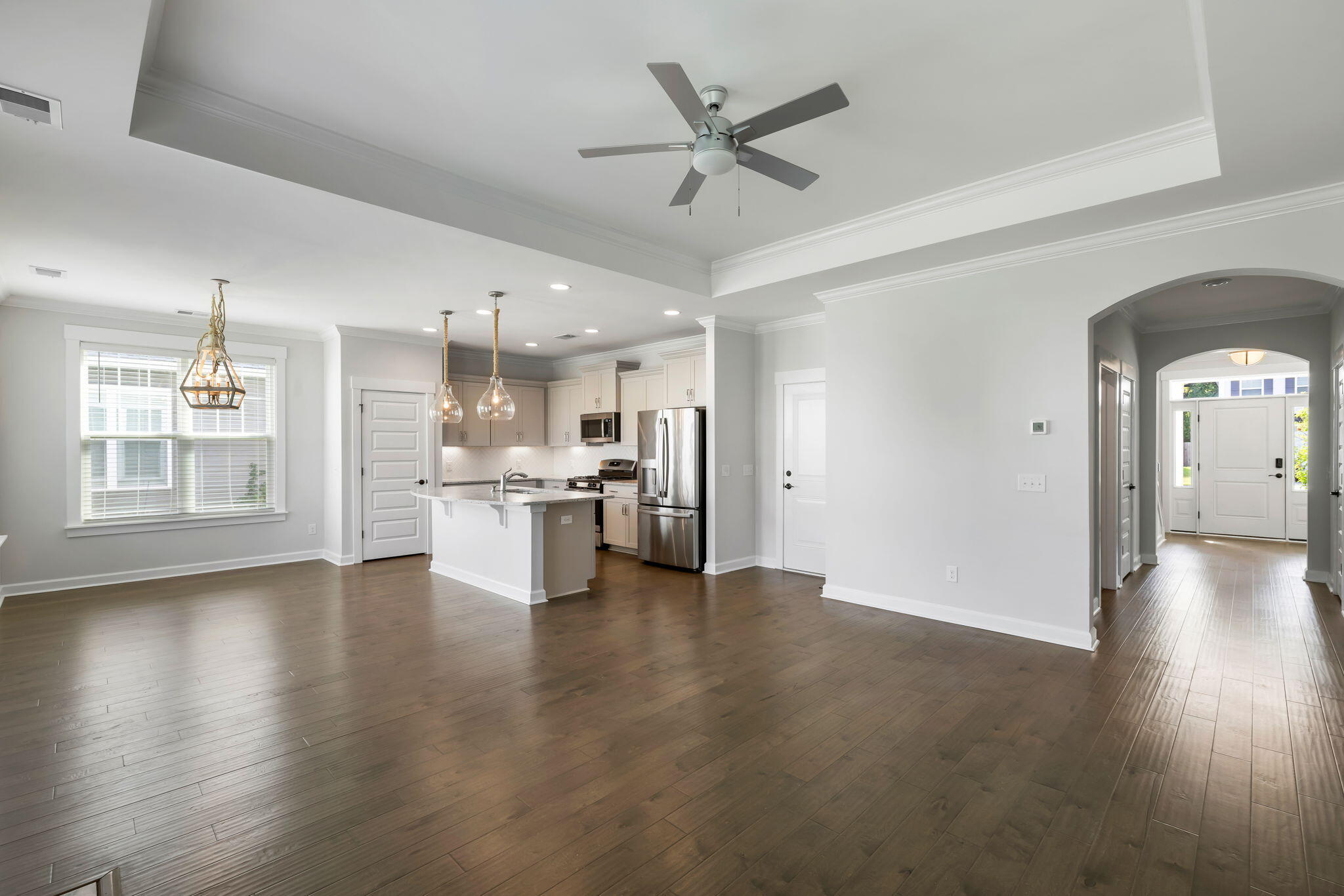 2829 Cavalcade Circle Johns Island, SC 29455 - Photo 4 of 29 4-web-or-mls-2829 Cavalcade Cir CoastalR