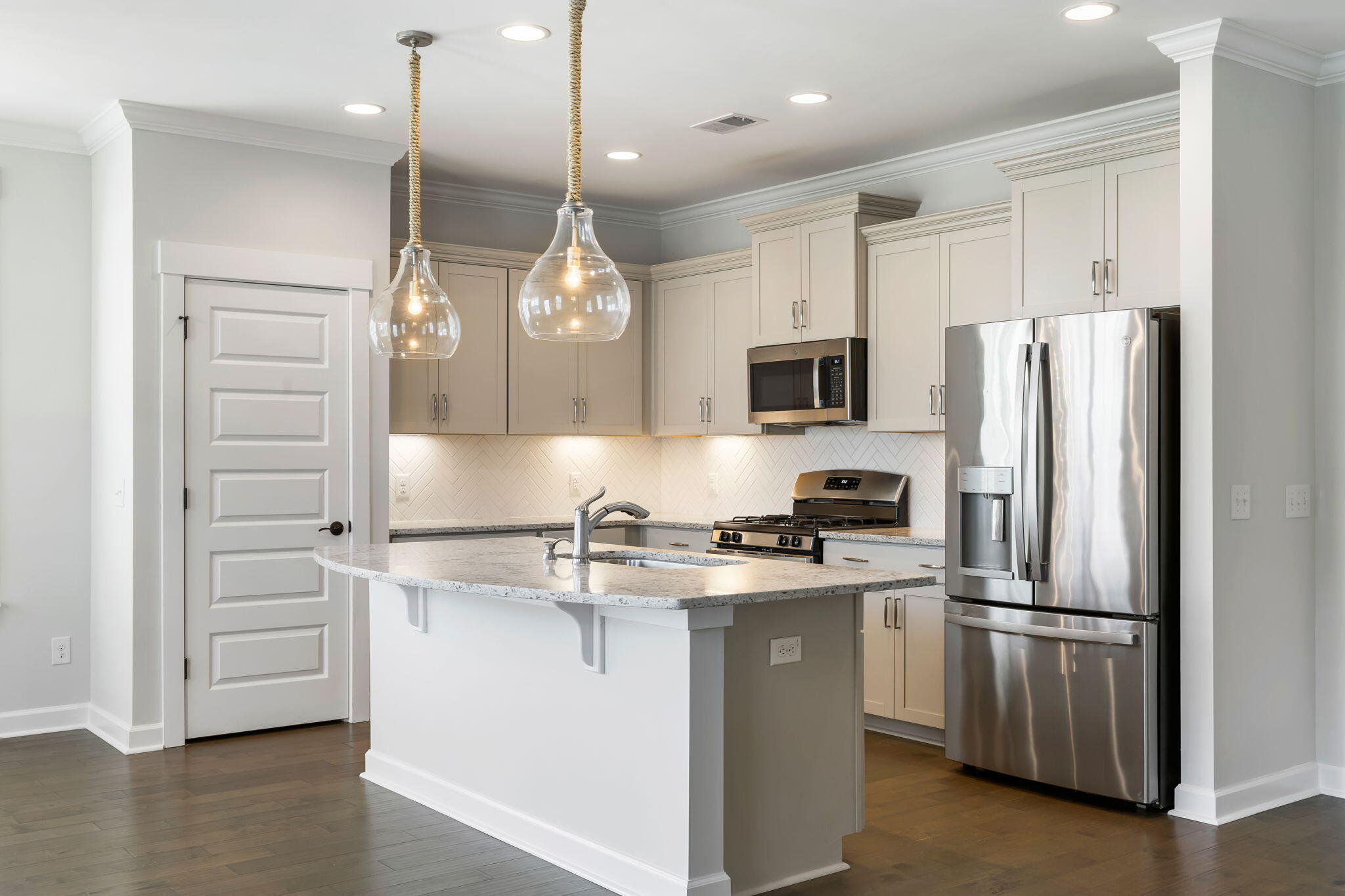 2829 Cavalcade Circle Johns Island, SC 29455 - Photo 5 of 29 5-web-or-mls-2829 Cavalcade Cir CoastalR