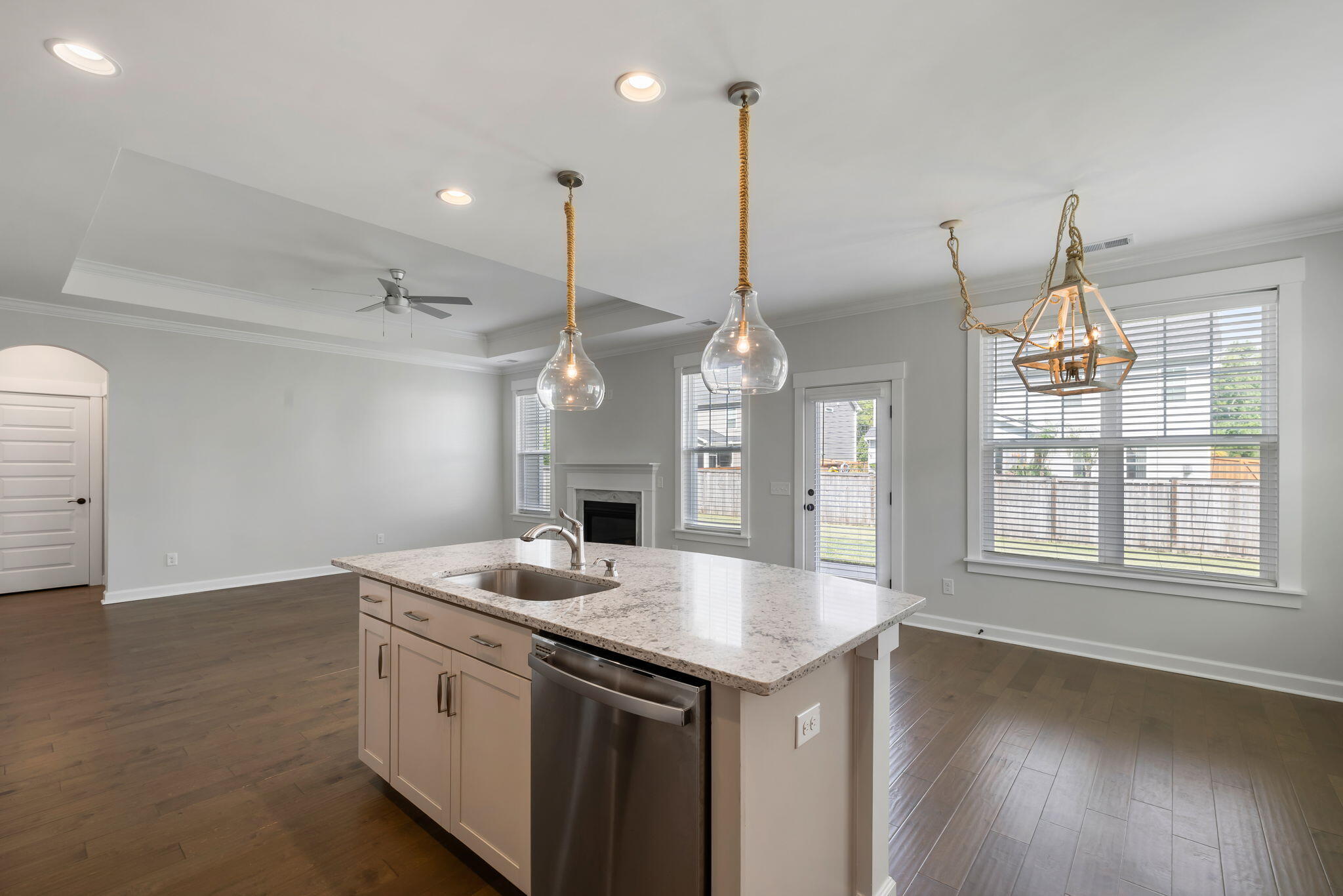 2829 Cavalcade Circle Johns Island, SC 29455 - Photo 7 of 29 7-web-or-mls-2829 Cavalcade Cir CoastalR