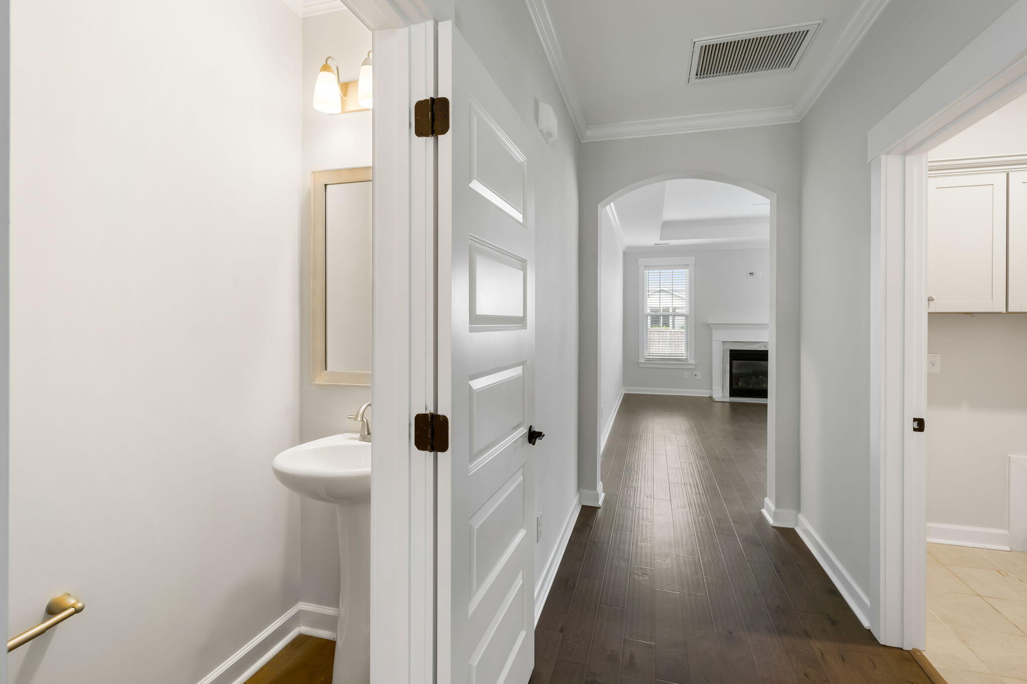 2829 Cavalcade Circle Johns Island, SC 29455 - Photo 9 of 29 10-web-or-mls-2829 Cavalcade Cir Coastal