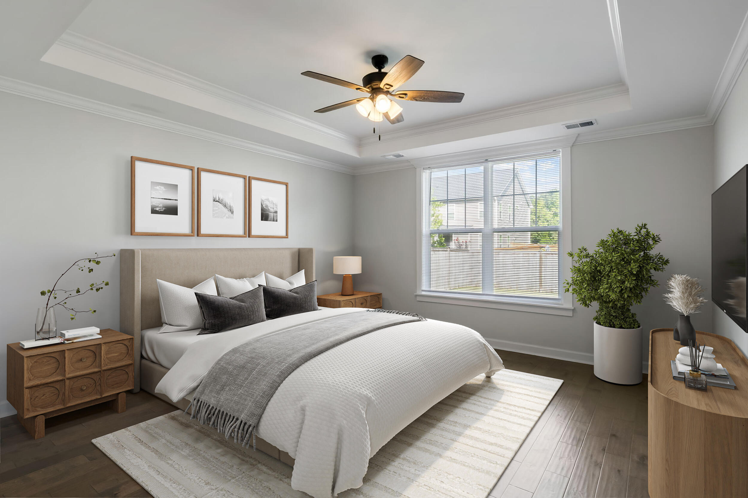 2829 Cavalcade Circle Johns Island, SC 29455 - Photo 10 of 29 IMG_1033 nhi