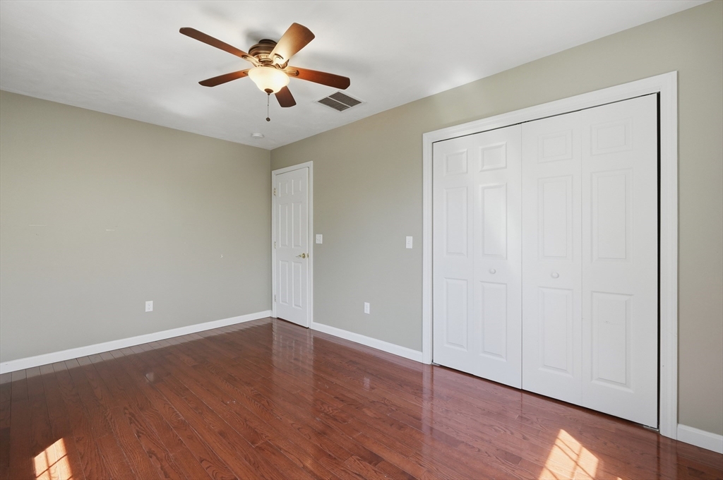 262 Stevens Street, Unit 262 Fall River, MA 02721 - Photo 14 of 29 Gallery Image 14