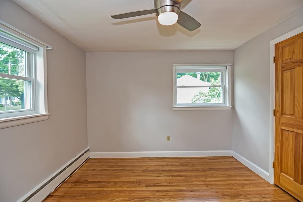 43 Turner Road Holliston, MA 01746 - Photo 14 of 33 Gallery Image 14