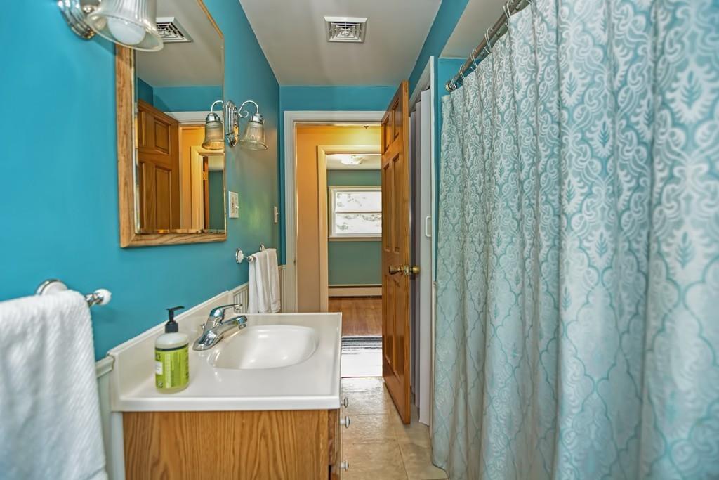 43 Turner Road Holliston, MA 01746 - Photo 20 of 33 Gallery Image 20