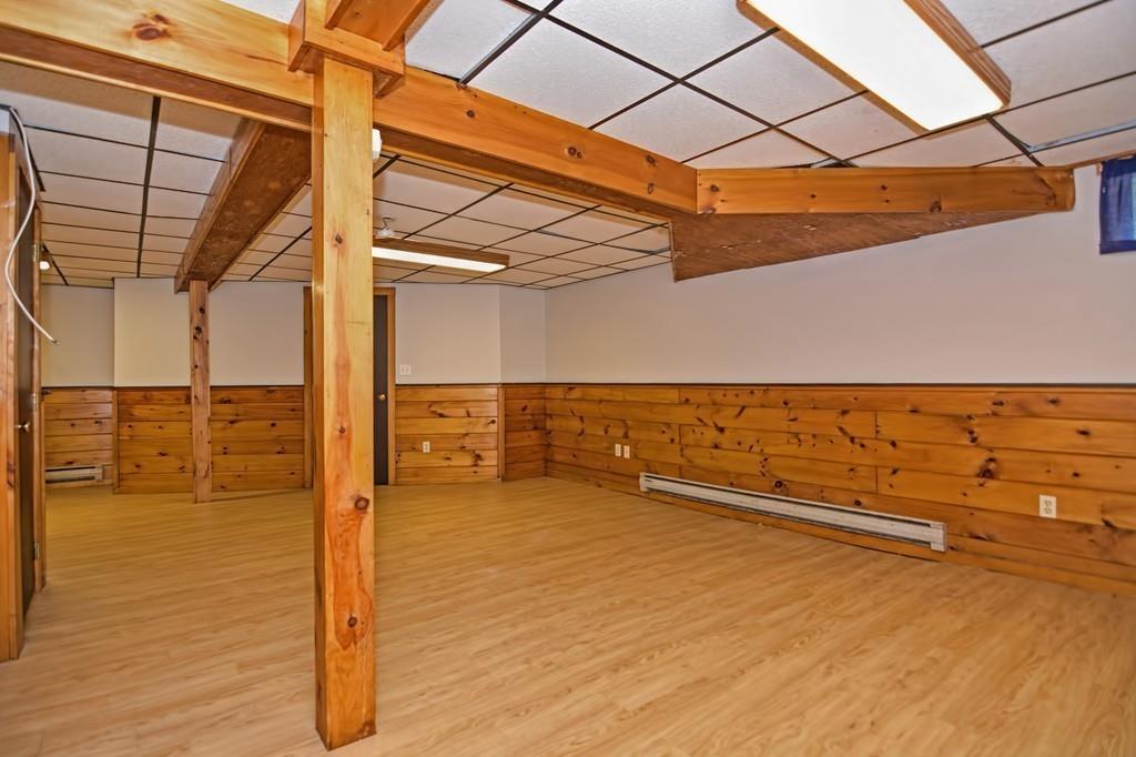 43 Turner Road Holliston, MA 01746 - Photo 23 of 33 Gallery Image 23