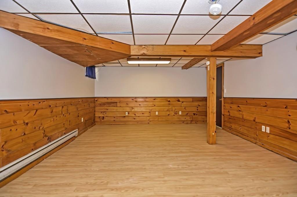43 Turner Road Holliston, MA 01746 - Photo 24 of 33 Gallery Image 24