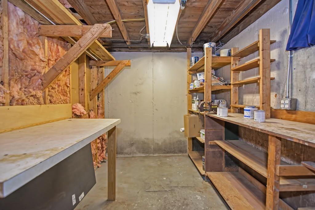 43 Turner Road Holliston, MA 01746 - Photo 26 of 33 Gallery Image 26