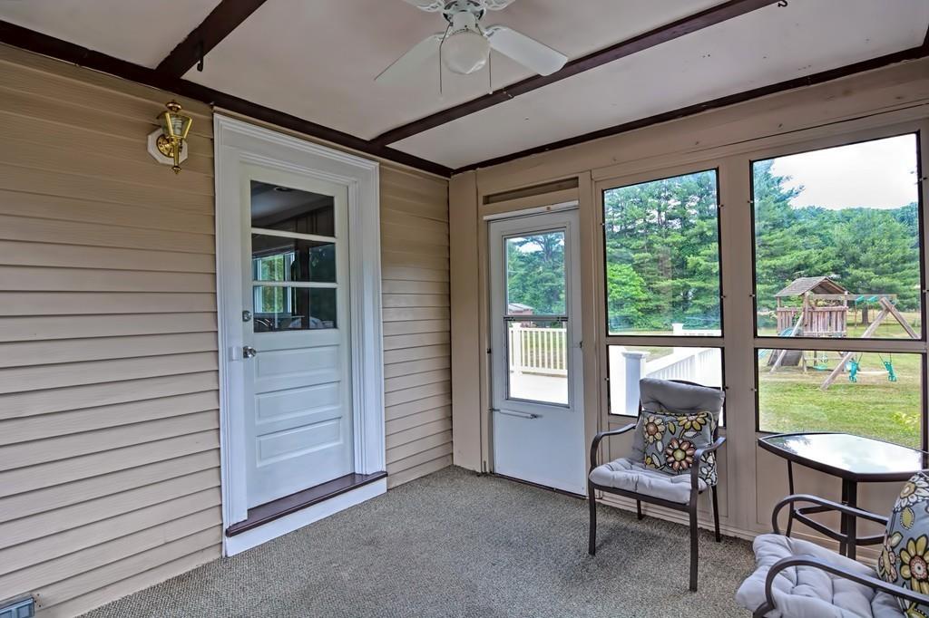 43 Turner Road Holliston, MA 01746 - Photo 28 of 33 Gallery Image 28