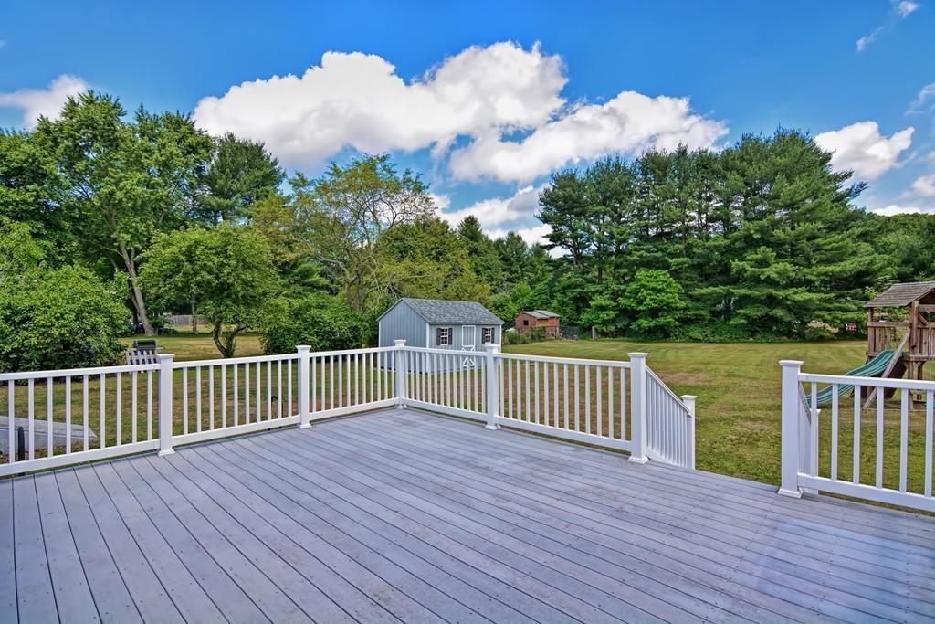 43 Turner Road Holliston, MA 01746 - Photo 29 of 33 Gallery Image 29