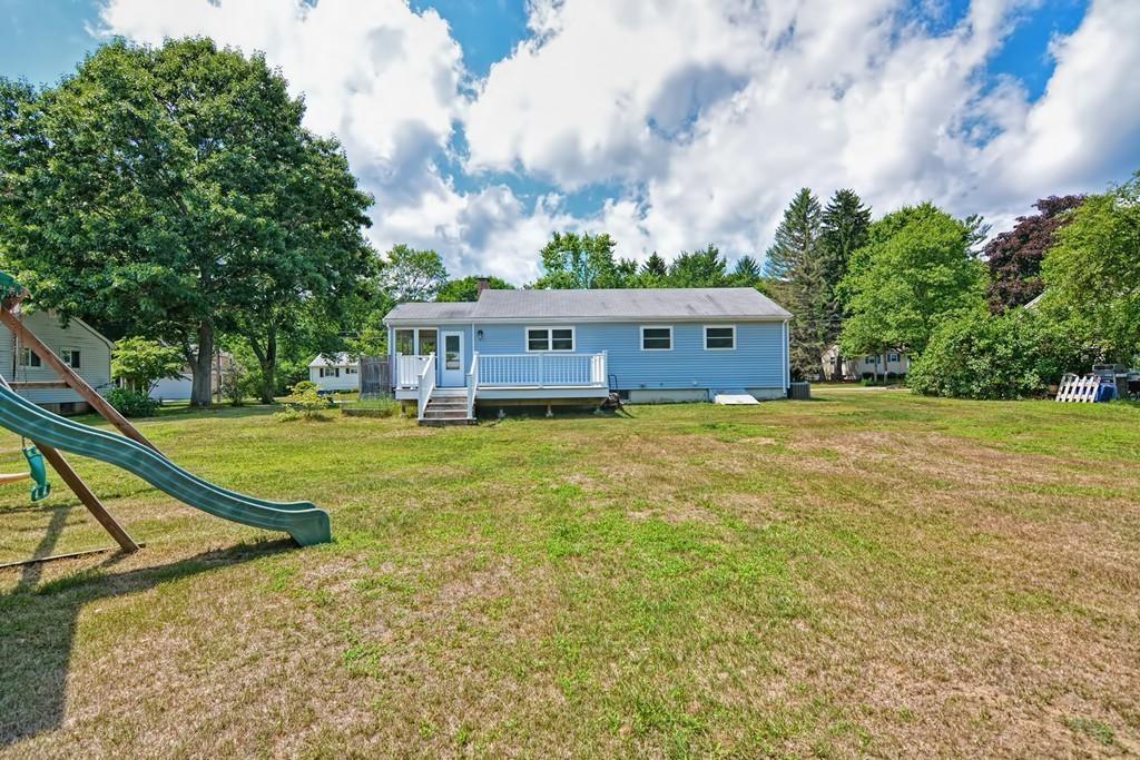 43 Turner Road Holliston, MA 01746 - Photo 31 of 33 Gallery Image 31