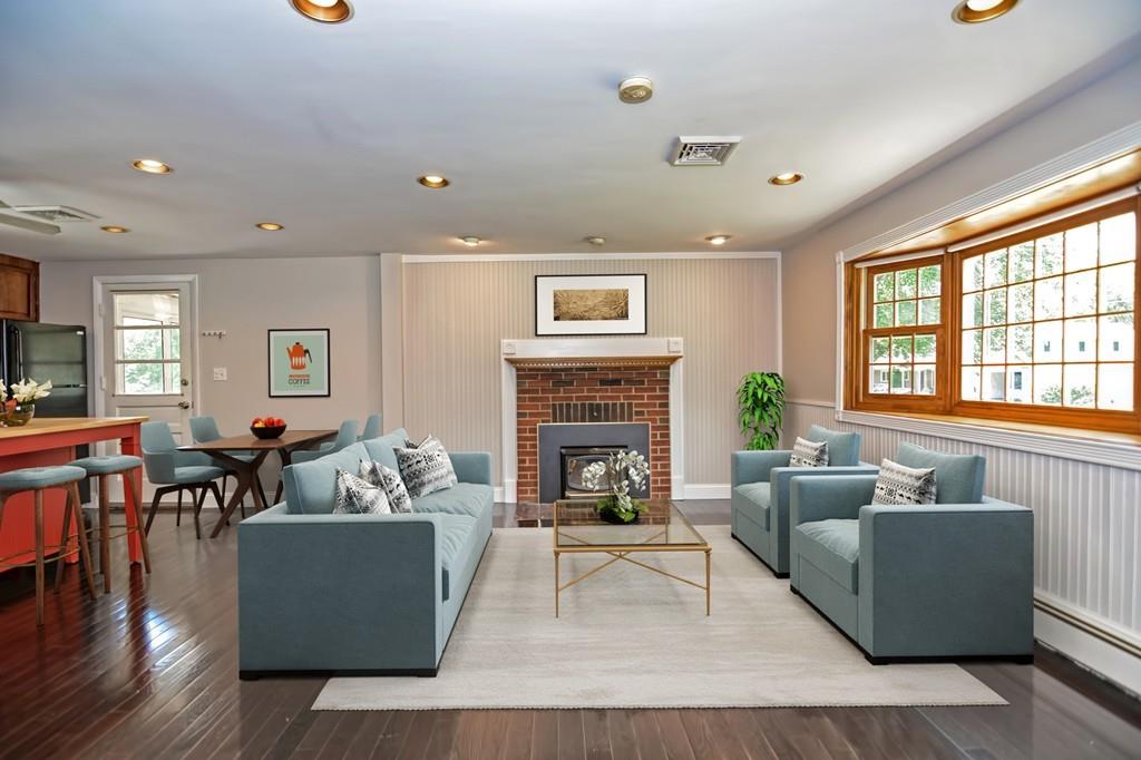 43 Turner Road Holliston, MA 01746 - Photo 9 of 33 Gallery Image 9