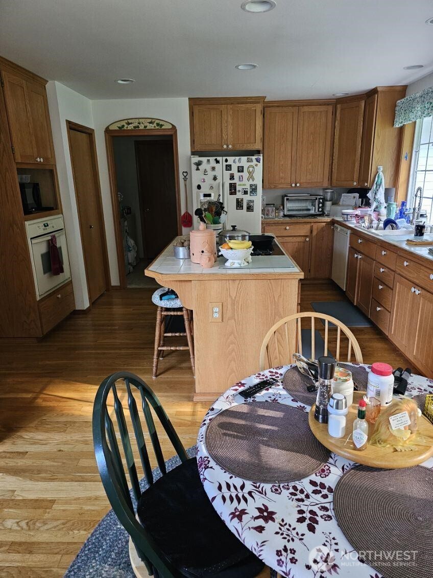 152 Racoon Road Sequim, WA 98382 - Photo 11 of 12