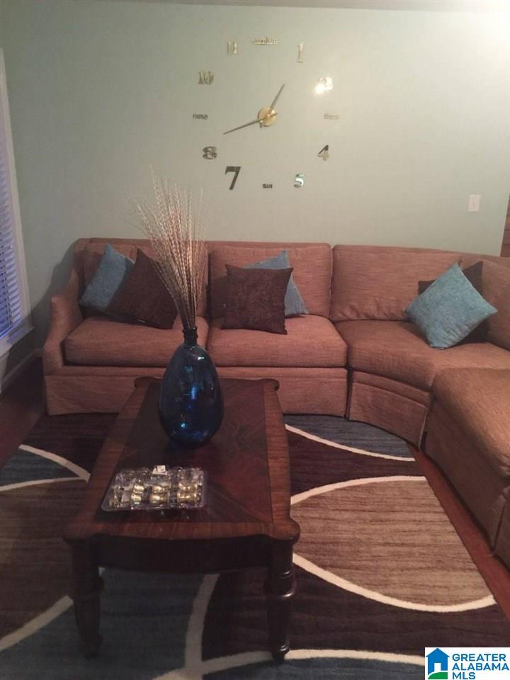 2513 Ridgemont Drive Birmingham, AL 35244 - Photo 3 of 11