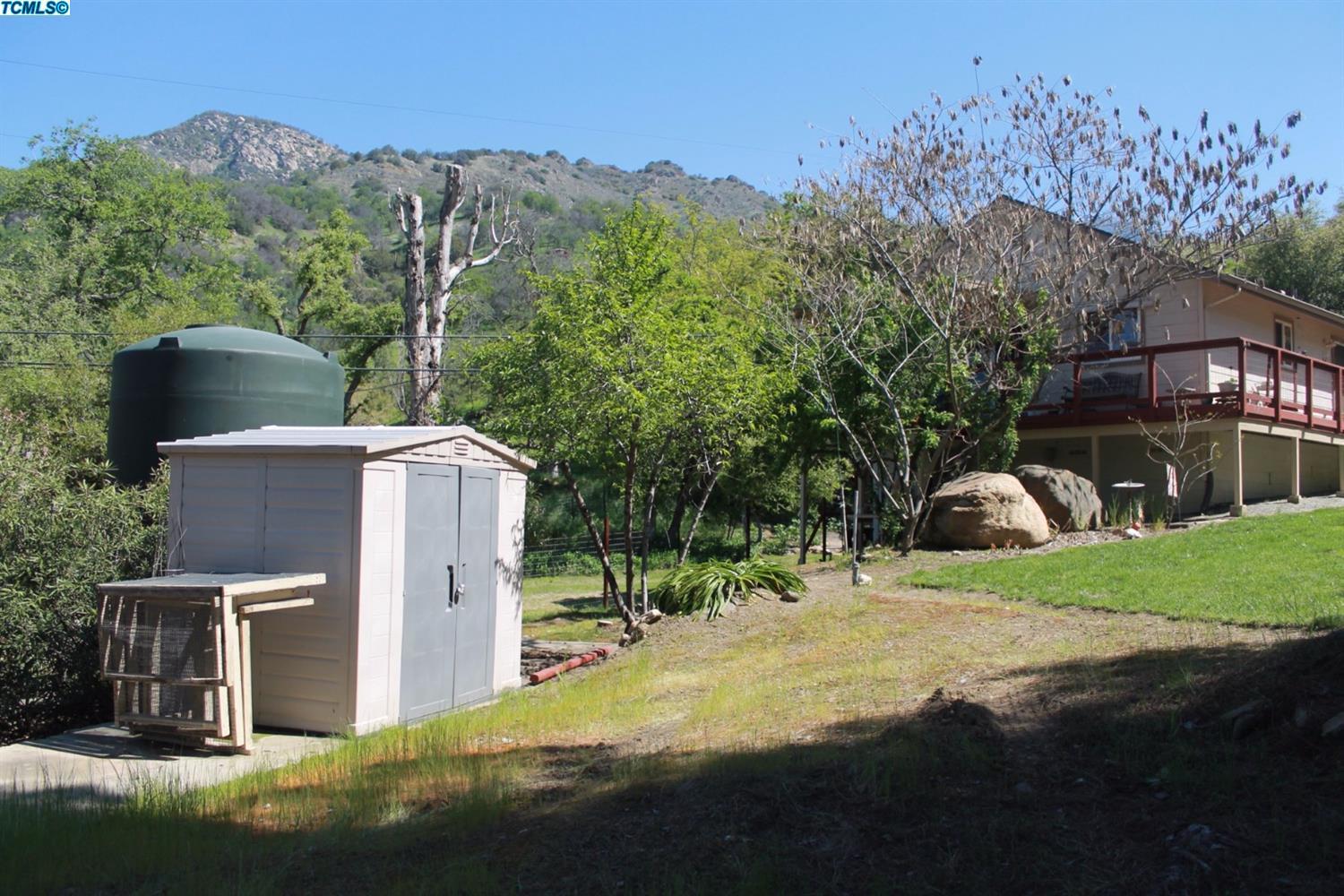 45405 South Fork Drive Three Rivers, CA 93271 - Photo 20 of 37 Additional Photo