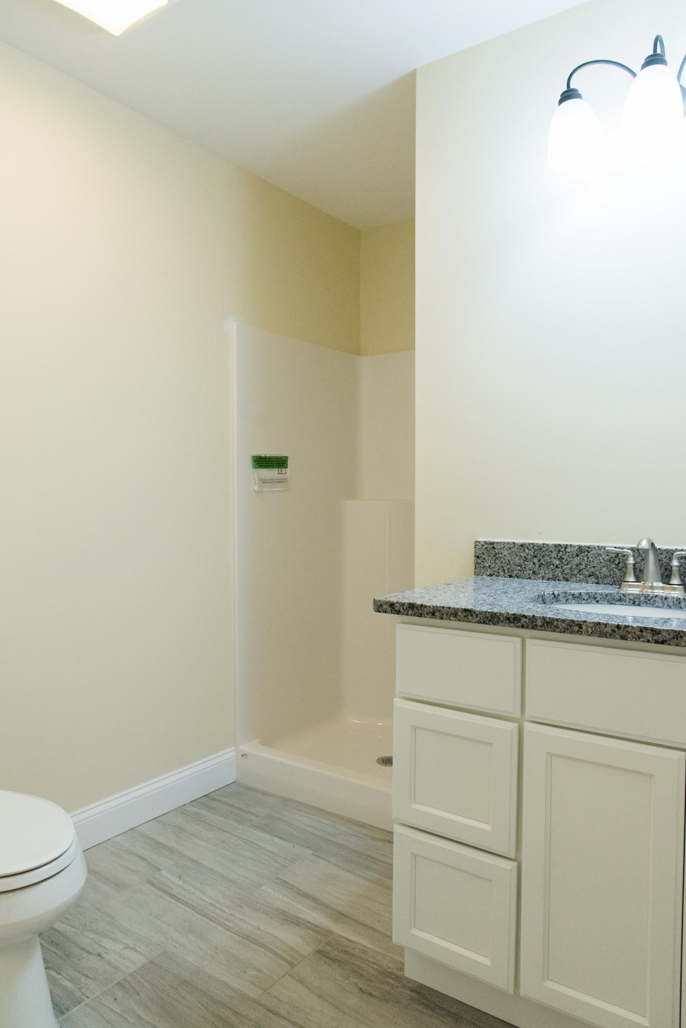 45 Madison Way Gorham, ME 04038 - Photo 40 of 54 45 Madison Way-0128