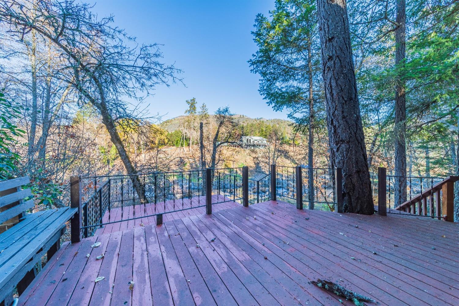 2500 Upper Applegate Road Jacksonville, OR 97530 - Photo 24 of 34 Additional Photo