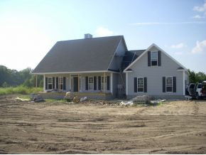 485 Beaver Dam Road Aiken, SC 29805 - Photo 1 of 1 Main View